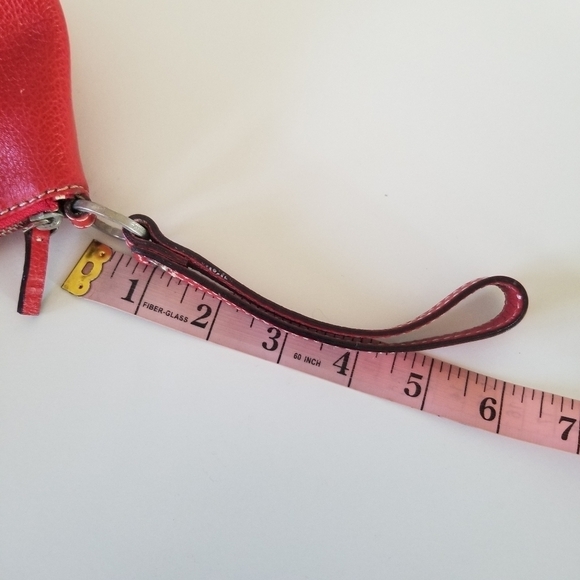 Kate Spade | Wristlet - Picture 9 of 9